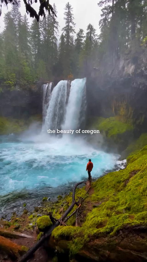 There should be nothing stopping you from seeing these views! 🩵 Simplify your next trip by booking with a AAA Travel Advisor today!
