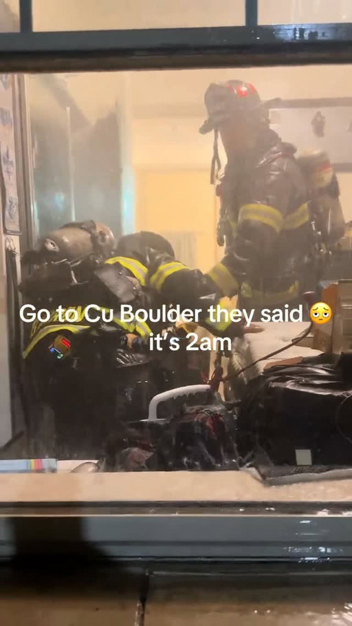 Boulder core 😍

Credits: @ryah.larose 
#cuboulder #college #boulder #snag #snagdelivery