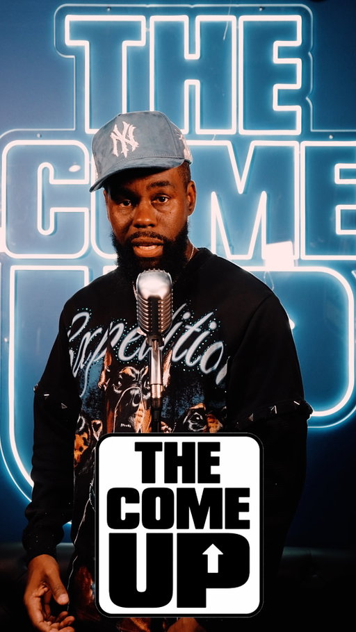 @sheadavisotf “ The Laws These Days “ 

| In- Studio Classic Performance 

🎥 By @watchthescreen

FOLLOW US 👉🏾 @thecomeupdvd 

BOOK YA SLOT TEXT 📲 704•492•7553