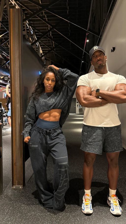 Every challenge my wife throws at me makes me stronger!!!!

💥💥💥SIGN UP for @qui2health  Challenge💥💥💥
🔥🔥🔥🔥NOWWWWWWWWWWWW!🔥🔥🔥🔥

TEMPLE STRONG 2.0‼️‼️

The challenge you need to look better and get stronger!

Fit by @dfyne.official