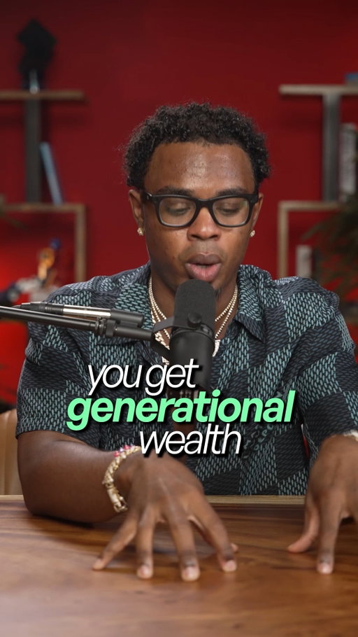 Stop chasing low taxes. Building where the best talent is could be the faster path to generational wealth.