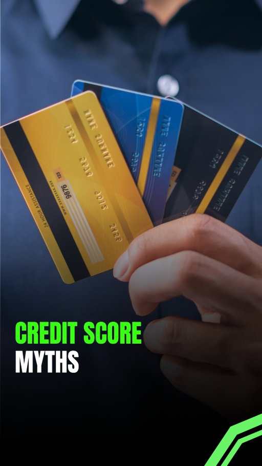 Four credit moves that boost your score vs. four that pull it down
👇 What’s your main strategy for raising your credit score?

#creditscore #homebuying #loan