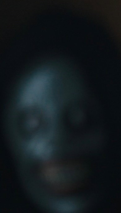 SLEEPYHEAD ISNT DEAD! In fact - he’s now LIVE for the first time for public viewing on our YouTube channel ☠️ 

Our award winning horror short about a viral trend gone wrong…would you curse someone else to pass it on? 

Check out sleepyhead today 😈

#horrorshort #shortfilms #atlantafilm #indiefilmmaking #horror