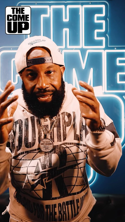 @smackwhite FREE SLOT GIVEAWAY ‼️

TAG a HOT UNSIGNED ARTIST 👀

WHOMEVER GETS THE MOST TAGS WIN. 

YOU MIST FOLOW 👉🏾 @thecomeupdvd 

BIGGEST PLATFORM FOR NEW ARTIST

SEPTEMBER 27th #SUMMERMADNESS16 

GET YA TICKETS 🎟️