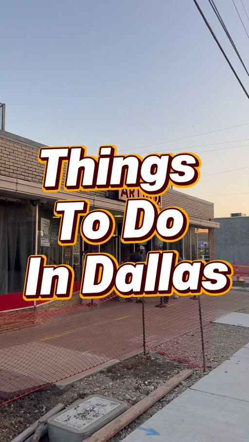Things To Do In Dallas 🎭

Drunk Shakespeare is this wild unpredictable and hilarious interactive comedy show in Dallas where one actor downs shots while attempting to star in Romeo & Juliet.😂🍾
•
•
•
•
•
•
•
•
•
•
•
•
#thingstodoindallas #comedyshow #improv #drunkshakespeare