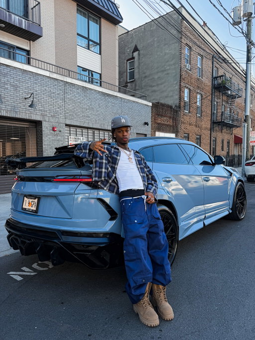 🦈

++

⭐️⭐️⭐️⭐️⭐️

♾️

♾️

🗽

VIVET

♾️

kzy

KIDSUPER