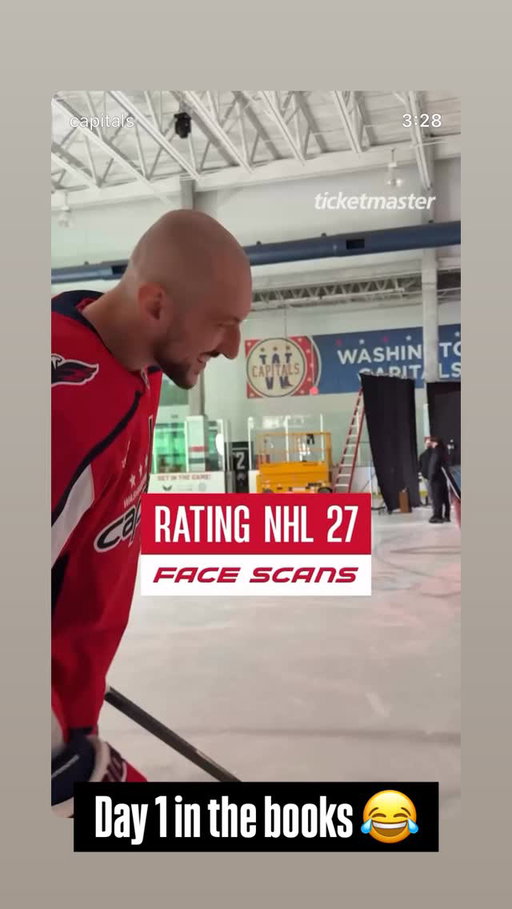 Story by tomwilson on Sep 17, 2026