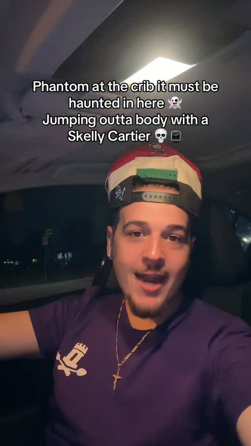 Imagine not tuning into the stream last night 🤣 #drake #fomo #fearofmissingout #stream #youtube