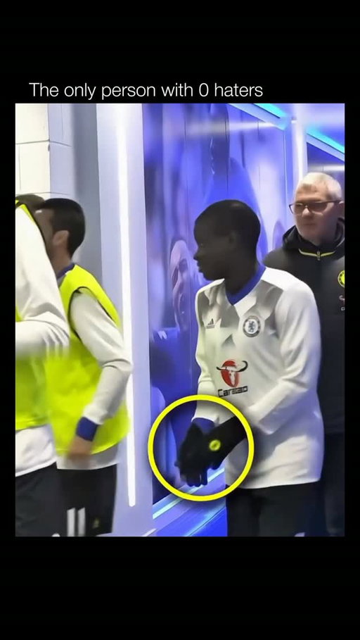 🎬

N’Golo Kanté, born on 29 March 1991 in Paris to Malian parents, is a French professional footballer widely regarded as one of the finest defensive midfielders of his generation. Known for exceptional stamina, tireless work rate, and an ability to cover vast areas of the pitch, he rose from modest beginnings at US Boulogne and SM Caen before starring in Leicester City’s improbable 2015–16 Premier League title win. A move to Chelsea followed, where he claimed a second consecutive English league title with a different club, the UEFA Champions League in 2021, and numerous other honours. After a spell at Saudi club Al-Ittihad from 2023, he returned to European football with Fenerbahçe in 2026.

On the international stage, Kanté debuted for France in 2016 and quickly became a key figure, helping Les Bleus reach the Euro 2016 final and then lifting the 2018 FIFA World Cup. His discreet personality off the pitch contrasts with his relentless presence on it; he has collected individual awards including Premier League Player of the Season and French Player of the Year. At 35 he continues to feature for club and country, including selection in France’s 2026 World Cup squad, remaining a model of consistency and humility.