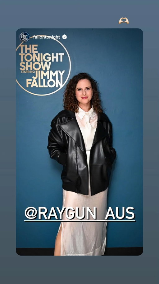 Story by raygun_aus on Sep 17, 2026