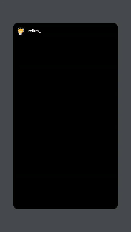 Stories by sukooonnnnn on Sep 17, 2026