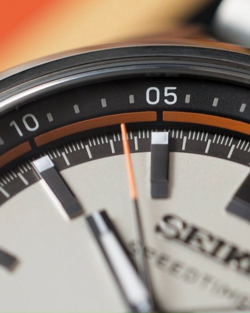 ＜セイコー プロスペックス＞
スピードタイマー メカニカル

歴史ある「SPEEDTIMER」の名を冠した、4時位置のりゅうずで操作可能なカウントダウンタイマーを備えるメカニカルモデル
Ref : SBDC215
 141,900 円（税込）
Ref : SBDC217
 141,900 円（税込）

Videography by Hodinkee
#spb513 #spb513j1 #sbdc215 #spb515 #spb515j1 #sbdc217 #seiko #prospex #seikoprospex #keepgoingforward #watch #automatic #watches  #6r55 #seikofam #watchfam #watchesofinstagram