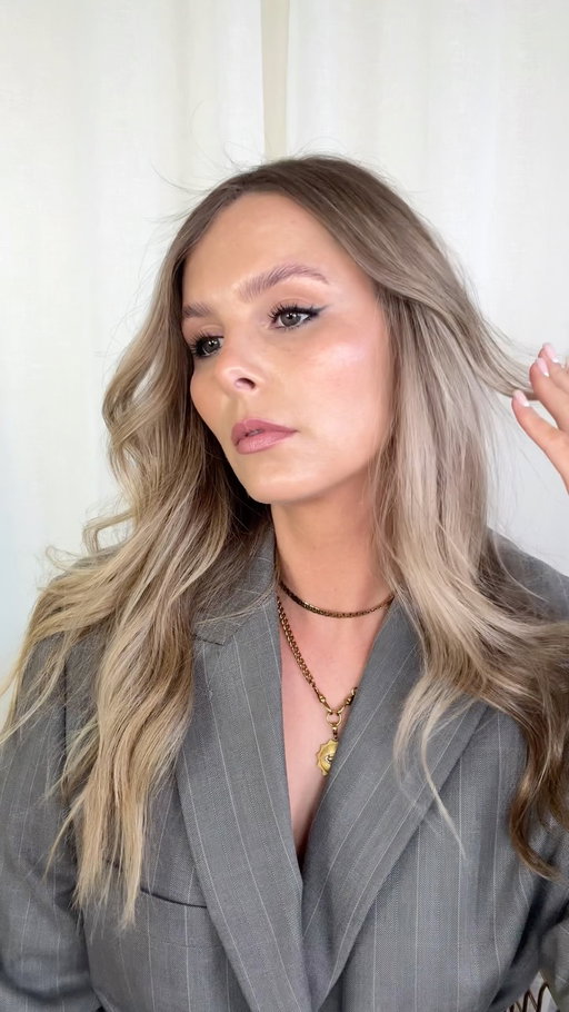 On my way to the @marcjacobsbeauty launch & couldn’t be more excited for this brand to be back ✨✨

@sephoraaus