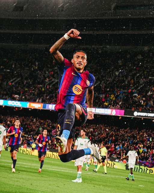 Historias nossas historias, Dias de lutas, dias de glórias 💙❤️🌧️