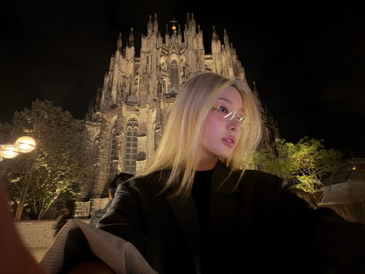 loooooove cologne!!