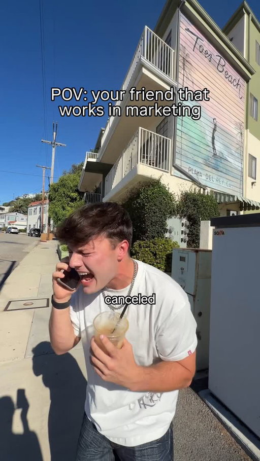the intern posted AI graphics again…

#clouted #startup #officeskits #ai #marketing