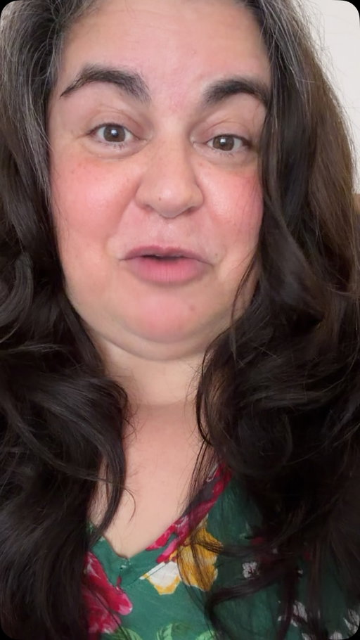 www.debradigiovanni.com for ticket info!
Oct 13- London @theaeolian 
Oct 14- Kitchener at the Conrad Centre
Oct 15- Hamilton at the Zoetic 
Oct 16- Oshawa @biltmoretheatre 
Oct 18- Barrie at Five Points theatre 
Oct 22- Peterborough @venueptbo