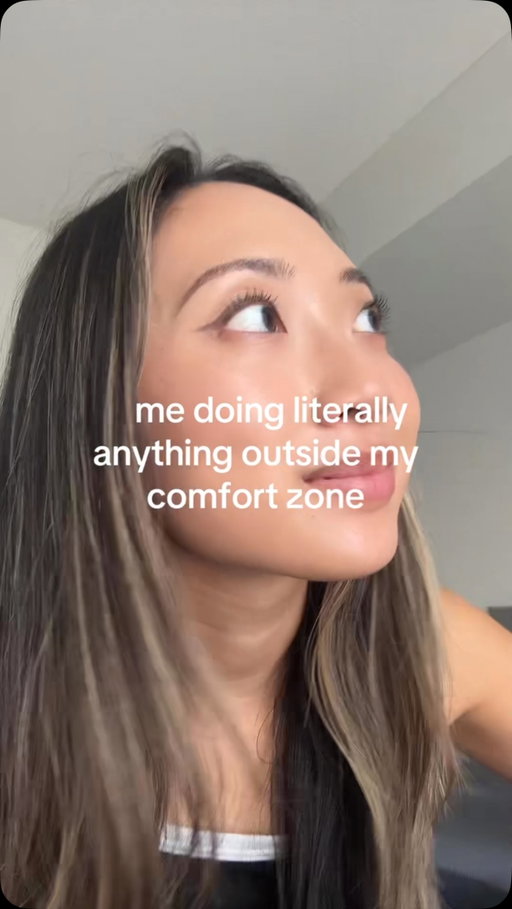this whole ugc journey be like #lifestyle #contentcreator #relatable #funny #trend
