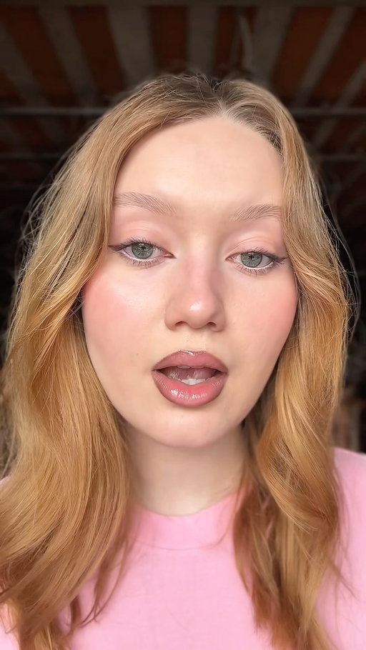 trying inner corner eyeliner hack 👀🖤

makeup hack, makeup tips, eye makeup, inner eye, inner corner makeup, beauty hacks, makeup tutorial, beauty tok, makeup tricks, eye look