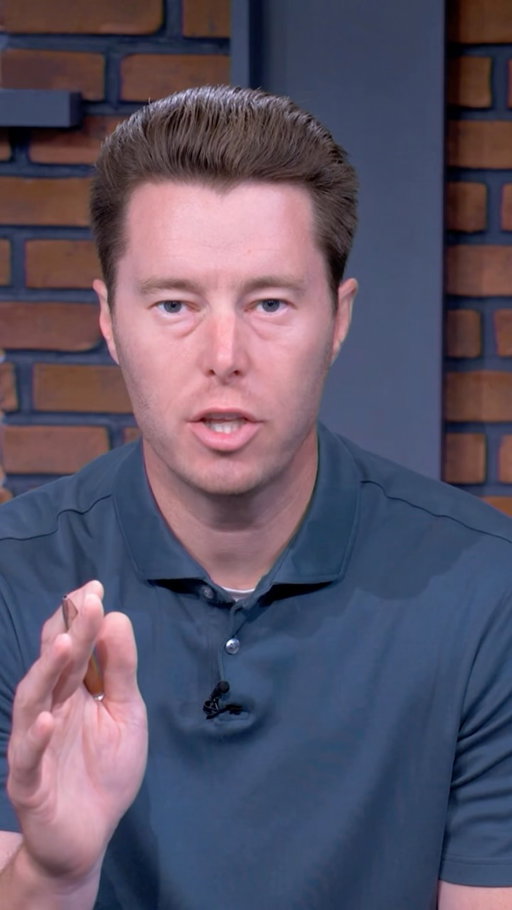@davidadamcone’s Week 3 Predictions