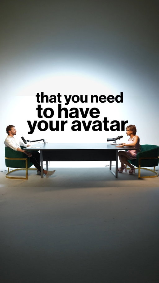 Can you sell the same product to totally different audiences?