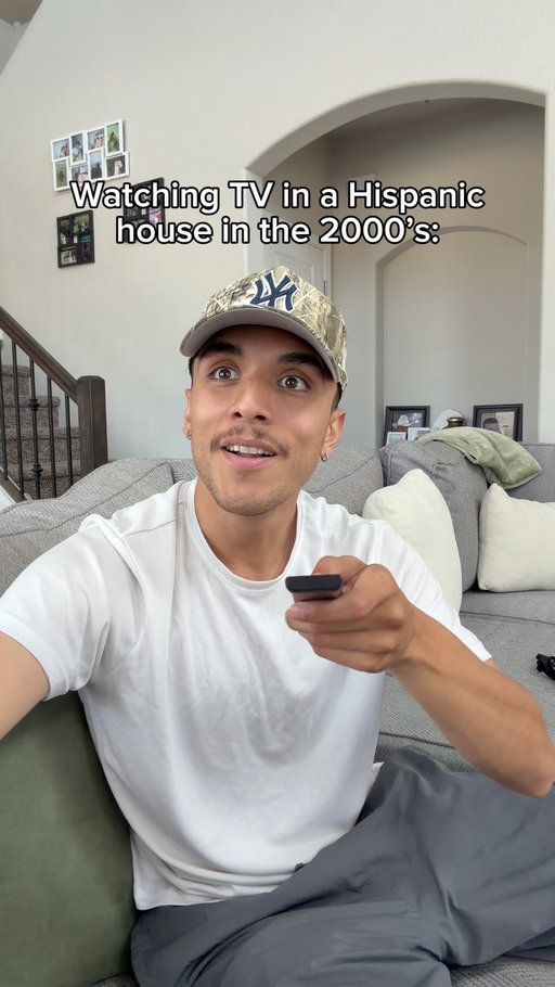 Memories 😭😭
-
-
-
-
-
-
-
#explore #exploremore #explorepage #hispanic #latino