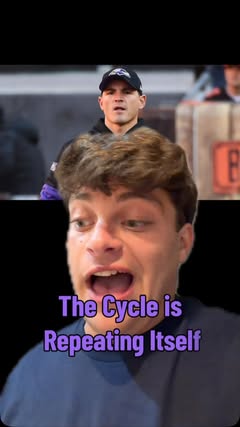 I give three weeks TOPS until Chargers Twitter is in absolute shambles about Minter leaving. #thenextnetwork #joshberman #baltimoreravens #jesseminter #lachargers