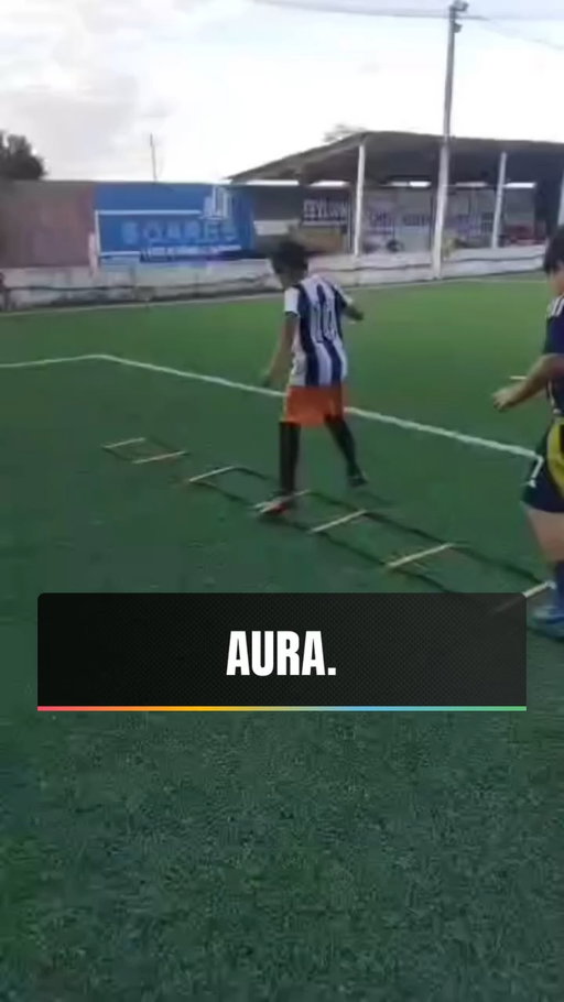 ESSE VÍDEO SEMPRE ME PEGA KKKKKKKKKKKKKKKKKKKKKKKKKKKKKKKKKKKKKKK

#CoberturaCazéTV #cztv16 #cztv25