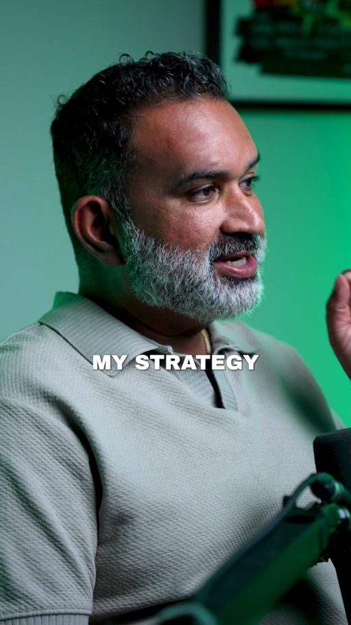 What every trading system leaves out

Most systems focus on setups, rules and timing. They rarely account for the emotional state of the trader. If I panic or second-guess every move, a strong plan can still become a poor decision. That’s why regulation is part of my trading process.

This is not financial advice.

#TradingMindset #SelfMastery #ForYouPage