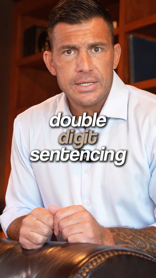 Ten years on the table. Probation instead. Here’s what made the difference.

Pretrial mitigation can give the court more than the charges and sentencing exposure, it can show the work a person has done to change their life. In this case, treatment, accountability, and documented progress helped demonstrate that the client was serious about change and ready for a second chance.

When the stakes are high, don’t wait until sentencing to start building your story.

#ExecutiveTreatmentSolutions #PretrialMitigation #CriminalDefense #MitigationStrategy #CriminalDefenseAttorney #Probation #Accountability #SecondChance