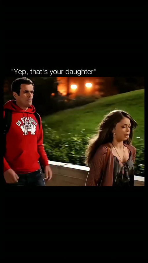 🎬

Phil Dunphy is the optimistic, goofy, and endlessly enthusiastic dad on the ABC sitcom Modern Family, portrayed by Ty Burrell. A successful real-estate agent who fancies himself the “cool dad,” Phil is married to Claire and is the father of Haley, Alex, and Luke. He constantly tries to stay relevant with his kids through slang he never quite masters, magic tricks, pop-culture references, and well-meaning but clumsy pep talks. His boundless energy, terrible puns, and childlike sense of wonder often put him at odds with Claire’s more practical, slightly uptight personality, creating much of the show’s domestic comedy.

Despite his frequent mishaps—falling off roofs, botching home-improvement projects, or embarrassing the family in public—Phil is a deeply loving husband and father whose sincerity wins people over. He idolizes his father-in-law Jay while also trying to prove himself as a capable adult, and his close, sometimes competitive friendship with Gloria’s son Manny and later with Cam and Mitchell adds extra layers of humor. Over the series’ eleven seasons, Phil evolves from a slightly clueless suburban dad into a more grounded, still-goofy man who remains the emotional heart of the Dunphy household. His catchphrases, optimistic outlook, and genuine warmth made him one of the most beloved characters on the show.