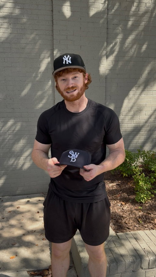 I’m back! 🔥

Excited to be coming to Scranton this Saturday to celebrate the end of the RailRiders era with the best fans!

Catch me throw out the first pitch, plus join me on the concourse for photos and autographs before the game and after first pitch!

Saturday 🎟️ linked in bio.