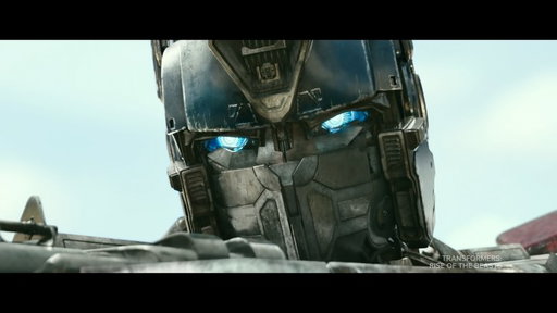 In celebration of #TransformersDay, we honor the legacy of iconic voice of Optimus Prime, Peter Cullen.