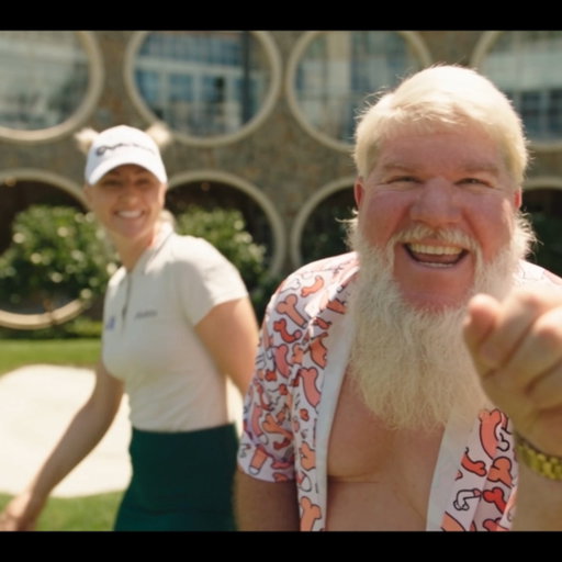 ⚠️ Consider this your weekend warning.

No further questions will be taken at this time. 😂⛳️

@pga_johndaly

#JohnDaly #Golf #GolfReels #GolfComedy #Shanksters