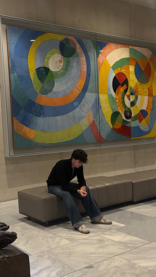 Art Dealing

#artdealer #art #aesthetic #interiordesign #explore
