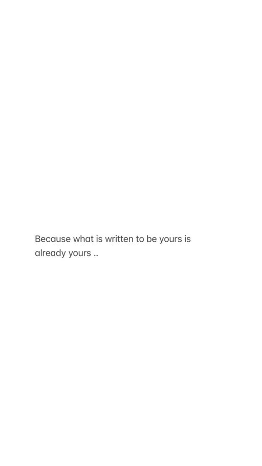 Story by donjwilliam_ on Sep 18, 2026