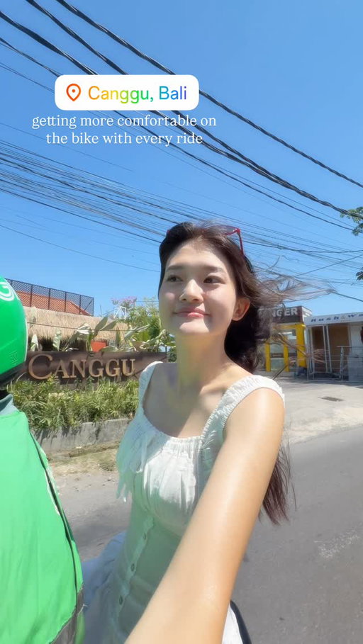 Stories by kikakim on Sep 18, 2026