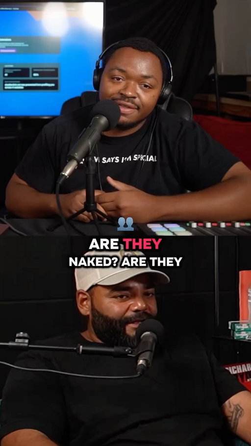 is this the worst part of the locker room? 😅😂 #comedy #podcast #podcastshow #comedypodcast #comedians