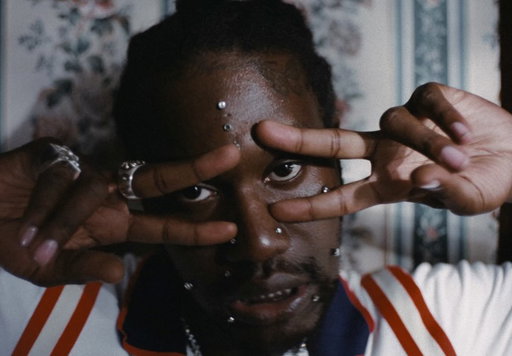 FØURS by diamond* and Young Thug directed by AMD. 

Shot in a historical home in Elberton, GA on Alexa 35 with Super Baltar lenses. 

Directed by @amdvisuals
Starring: @elleadorediamant & @thuggerthugger1

Director of Photography: @kanishkgrover_
Executive Producer: @colebennett
Co-Executive Producer: @liljake
Executive Producer/HoP: @kristaworby
Producer: @og_johnallen
1st AD: @b3norfleet
Edited by @amdvisuals
Color Grade by @breezus_christ
VFX by @the_frender
VFX Supervisor: @maxcoltt

Production Coordinator: @zoe.a.taylor
Production Coordinator: @anthonyalvarado
1st AC: @wstewartfilms
2nd AC: @colehowardphoto

Gaffer: @the_andy_96
BBE: @thegabbard
Key Grip: @leife71
Swing: inromewetrust13

Prod. Asst. Driver: Khyree “KP” Pleasant
Prod. Asst. Driver: Josh Burke

Art Director: @thesoutherngentlewoman
Art Assist: Ashley Foreman

Locations Manager: @andrew_kop
Site Rep: Nicole & Mark
Camera: @keslowcamera
Grip & Electric: @lu.rentals
Prod Supplies: @cinderatlanta