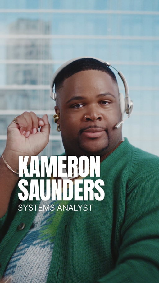 Rewards analyst reporting for duty.

#FanaticsCasinoPartner