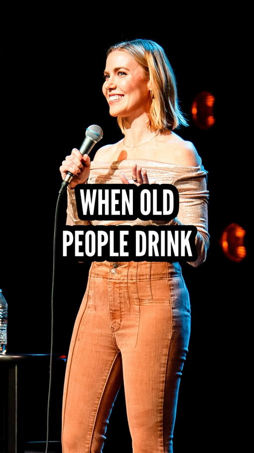 It’s been one month of Happy Hour on Netflix! 🥳 thank you for continuing to spread the word!