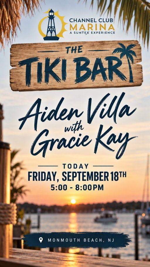 Story by aidenvillamusic on Sep 18, 2026