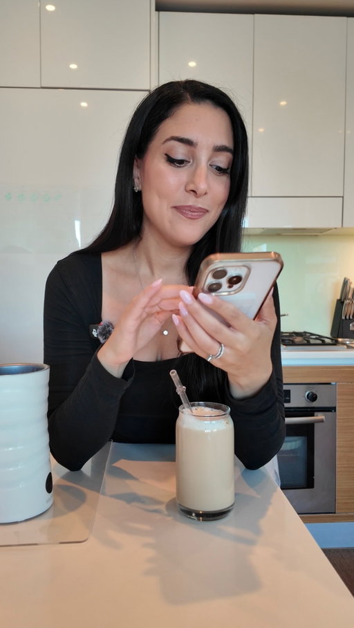 My AI agent caught a medical bill I’d missed.

I gave my personal life a new operating system and it took minutes to set up. Meet Pearl, my personal agent in the new @muse app from @meta (yes, you name your own). #metapartner

Time to get my ducks in a row for back to school season... but really it’s 40 things living in my head 🦆🫠 School emails, family pickups, appointments, bills, birthday parties and hosting, gifts, trying to get myself back to the gym, plus running my business on top of it all.

Pearl is proactive, she does things in advance. That’s how she caught the bill: a daily audit of my inboxes... she lined it up and brought me straight to the approval. She makes everything as easy as it can be while I keep the final yes. Because of the connectors she has real context from day one, and over time she’ll suggest things on her own based on what she’s seeing.
As someone who builds agentic systems I was super impressed by how intuitive it all is. Under the hood, here’s how it works:

🔹 Every muse is a secure computer in the cloud (a VM) with its a browser you share... so Pearl keeps working even when I close the app
🔹 A separate Sentinel agent has to approve anything before it leaves that machine
🔹 She never sees my passwords or card: credentials sit in secure storage she can use but can’t read (like a valet key)
🔹 Checkout generates a one-time card so my real card stays hidden from the merchant
🔹 I choose what she connects to and there’s an audit trail of everything she’s done and plans to do

She’s also got my gym goal, my morning brief and a watch list... and if a task needs a tool that doesn’t exist I just ask her to build it. The code’s right there, I can open up exactly what she built.

Muse is free to start... try the new Muse app from Meta & curious what you named yours? 👇

Businesses and products shown are AI-generated suggestions, not sponsored, endorsed by, or affiliated with Meta.