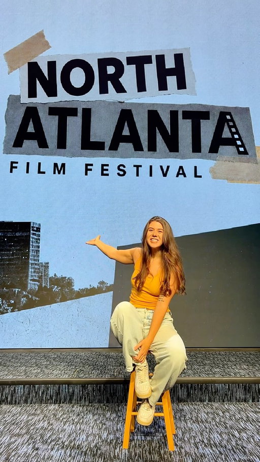 HORROR FILMMAKERS — WE WANT YOUR WORK! 🔪🎬

Nightmarish is sponsoring a special Horror Block at the North Atlanta Film Festival at You42 Studios, and we’re looking for fellow horror creatives to feature! 

If you’ve made a horror short film that deserves to be seen on the big screen, send us a DM! We’d love the opportunity to showcase some incredible work from the indie horror community. 🩸

Know a horror filmmaker? Tag them below or send this their way. 👇

#NorthAtlantaFilmFestival #HorrorFilmmakers #IndieHorror #HorrorShortFilm #IndieFilm AtlantaFilmmakers