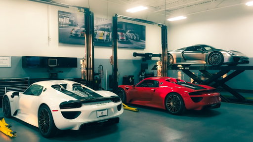 When Flashback Friday is also 9/18... A pre-delivery gathering of three of the six Porsche 918 Spyder models we had the privilege of selling new back in 2015.
.
.
.
#Porsche #PorscheLife #PorscheClub #PorscheFans #PorscheMoment #PorschePix #Porschers #TimelessMachine #ThereIsNoSubstitute #CarsOfInstagram #Carstagram #InstaCar #CarOfTheDay #InstaAuto #Luxury #LuxuryCars #CarsWithoutLimits #AmazingCars #Cleveland #ClevelandCars #PorscheBeachwood #PenskeCars #Porsche918Spyder #FlashbackFriday