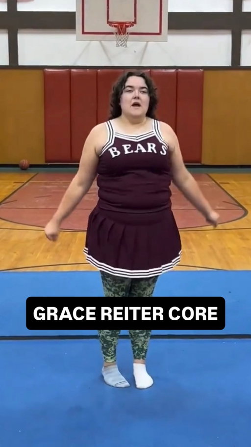 Our icon is heading to @nbcsnl !! #americanhighshorts #gracereiter #snl #skits #core