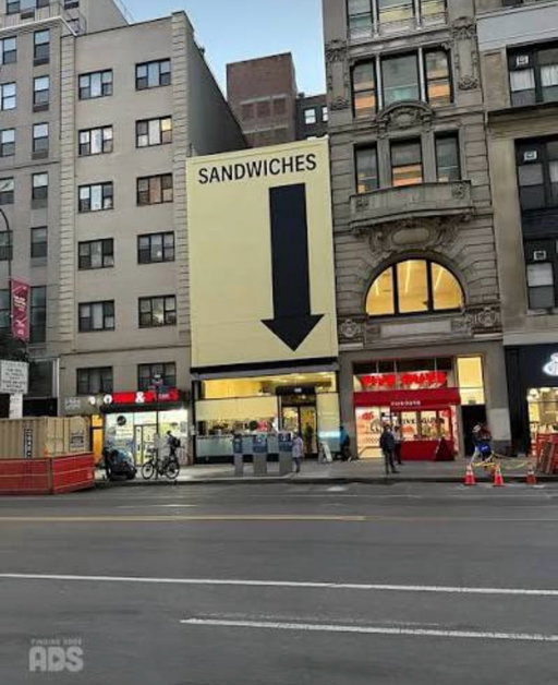 🥪