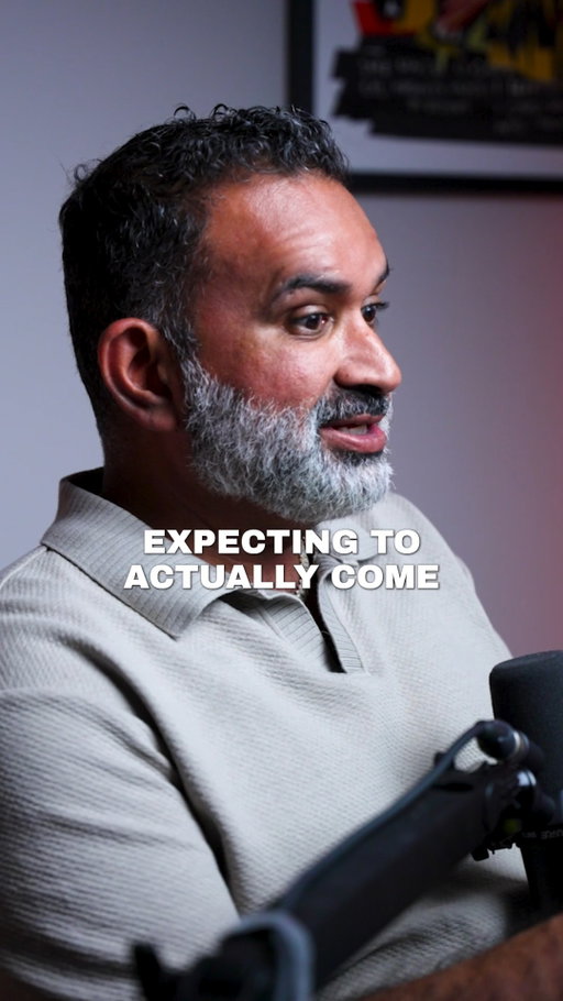 "Trade dropping fast? Do this first

Before reacting to a falling position, I slow myself down. I use breathwork, look at the larger pattern and ask whether anything has actually changed. A red screen can create pressure, but pressure doesn’t have to make the decision.

This is not financial advice.

#TradingMindset #SelfRegulation #ForYouPage
"