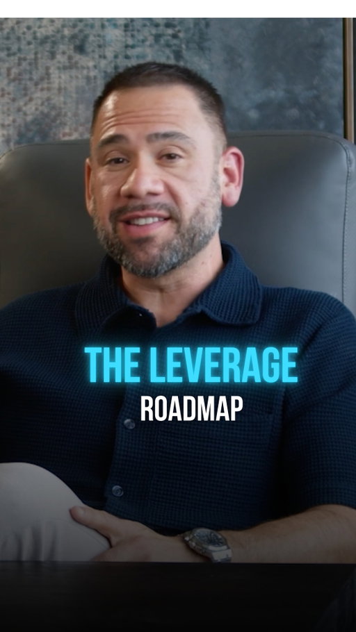🔥 The 3 hires that bridge the gap between solo recruiter and agency owner:

1️⃣ Cold Caller ➡️ Multiplies your candidate outreach 📞

2️⃣ Ops Manager ➡️ Takes admin off your plate ⚙️

3️⃣ Brand Marketer ➡️ Builds long-term inbound authority 📈

Don't wait until you "can afford it." Every single one of these roles paid for itself inside year one by giving us time to focus on growth. 🎯

👥 Tag a founder or agency owner who needs to see this scaling plan! 📌

#RecruitmentStrategy #StartupHires #LeadershipSecrets #ExecutiveSearch #CEOInsights