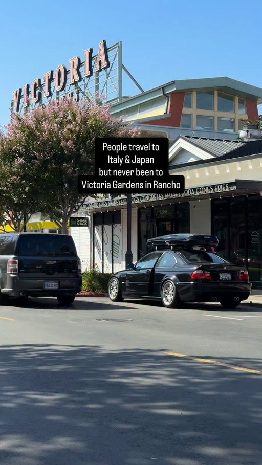 Done gatekeeping this place 🔥😮‍💨

#ie #travel